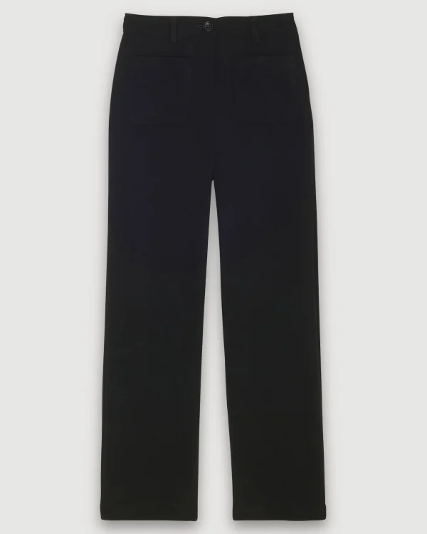 Poli Pants<Hartford Cheap
